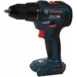 Bosch Professional aku-šroubovák GSR 18V-55 + L-Boxx originál__1