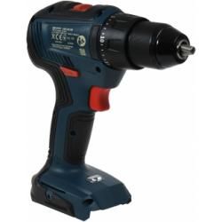 Bosch Professional aku-šroubovák GSR 18V-55 + L-Boxx originál__2