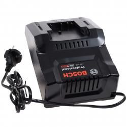 Bosch Professional nabíječka GAL 18V-160 originál__1