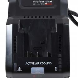 Bosch Professional nabíječka GAL 18V-160 originál__2