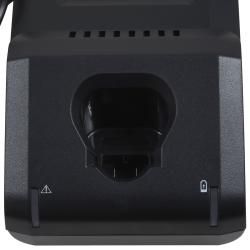 Bosch rychlonabíječka pro Bosch PS10-2 originál__2