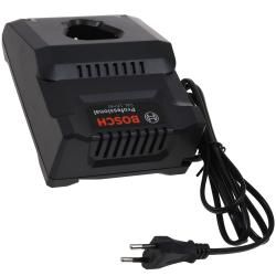 Bosch rychlonabíječka pro Bosch typ D-70764 originál__1