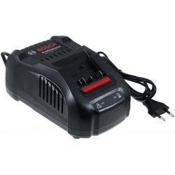 Bosch rychlonabíječka Typ 1600A00B8G pro aku 14,4V-18V originál__1