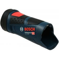 Bosch svítidlo GLI 10,8V / 0601437U00 vč. aku originál__2