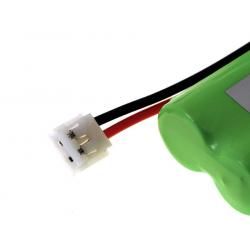 článek GP Typ 60AAAH2BMJZR__2