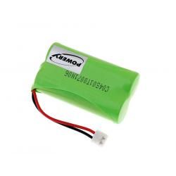 článek GP Typ 6AAS2BMJ__1