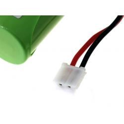 článek GP Typ 6AAS2BMJ__2