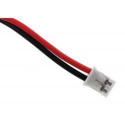 článek GP Typ T427__2