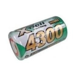 článek Xcell 4300SC (doprava zdarma u objednávek nad 1000 Kč!)