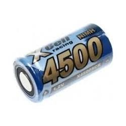 článek Xcell 4500SC (doprava zdarma u objednávek nad 1000 Kč!)