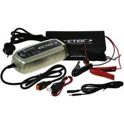 CTEK CT5 Start-Stop baterie-nabíječka pro Fahrzeuge s Start-Stop Technologie 12V 3,8A originál__1