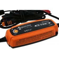 CTEK MXS 5.0 Polar (56-855) baterie-nabíječka, vollautomatisch . pro Auto, Boot . 12V 5A EU originál__1