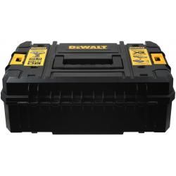 DEWALT DCF899N-XJ 18 V příklepový šroubovák inkl. 2x DCB184 aku, 1x nabíječka DCB115 & Box originál