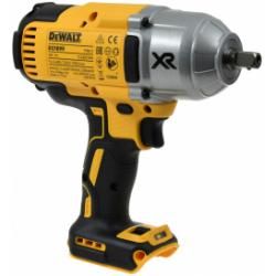 DEWALT DCF899N-XJ 18 V příklepový šroubovák originál__1