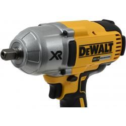 DEWALT DCF899N-XJ 18 V příklepový šroubovák originál__2