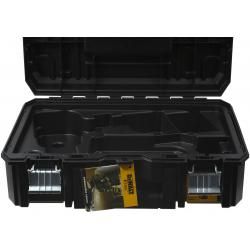 DEWALT DWST83345-1 Werkzeugbox, Koffer, TSTAK-Box originál__4