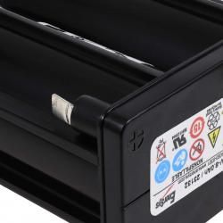 Enersys Hawker olověná baterie Monoblock Cyclon E Cell 0859-0010 4V 8Ah originál__2