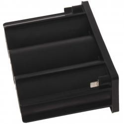 Enersys Hawker olověná baterie, Monoblock Cyclon E Cell 0859-0012 6V 8,0Ah originál__1