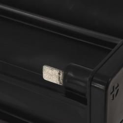 Enersys Hawker olověná baterie, Monoblock Cyclon E Cell 0859-0012 6V 8,0Ah originál__2