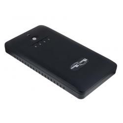 Externí akumulátor pro notebook 16V/19V- 7800mAh__1