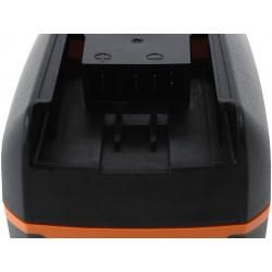 FEIN akumulátor pro ABLK 18 1.6 E Select originál__2