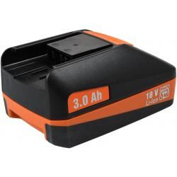 FEIN akumulátor pro ABLK 18 1.6 E Select originál