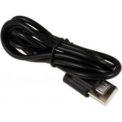 Goobay bezdrátová nabíječka / Qi-Charger 5W 1.0Ah pro Nokia Lumia 735 originál__2