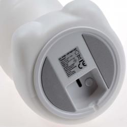 goobay LED-Nachtlicht Einhorn originál__2