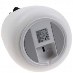 goobay LED-Nachtlicht Eisbär originál__2