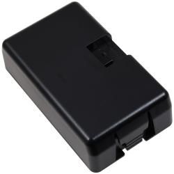 High-Power akumulátor pro Flymo Easilife 800 sekačka na trávu__1