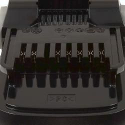 HiKOKI aku BSL1830C, Li-Ion, 3,0Ah 18V originál__2