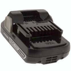 HiKOKI aku BSL1830C, Li-Ion, 3,0Ah 18V originál__1