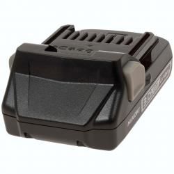 HiKOKI aku BSL1830C, Li-Ion, 3,0Ah 18V originál