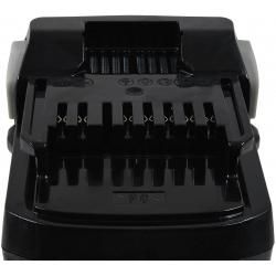 HiKOKI aku BSL1850C, neue Bauform Li-Ion, 5,0Ah 18V originál__2