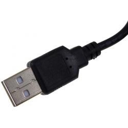 kabel pro Gopro Hero 3 / Typ 1ICP7/26/33-2__2