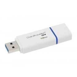 Kingston USB flash 3.0 DataTraveler 16GB DTI G4__1