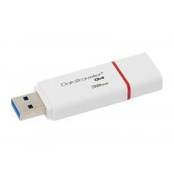 Kingston USB flash 3.0 DataTraveler 32GB DTI G4__1