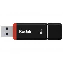 Kodak USB flash disk K102 8GB__1