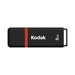 Kodak USB flash disk K102 8GB