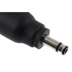 konektor č.33 pro síťový adaptér 4,0mm x 1,35mm x 10,0mm__2