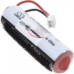 litiová baterie kompatibilní s Honeywell Typ 015606 Tür-Sensor__1