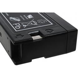 Long olověná baterie WP1223A 12V 2100mAh__2