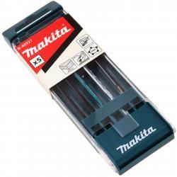 Makita b-48527 Stichsägeblatt sada , mehrfarbige 5 ks originál__1