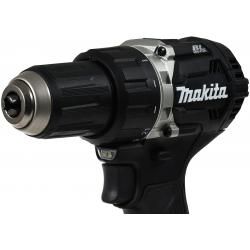 Makita DDF484ZB aku-šroubovák, 18V, bez aku a nabíječky originál__1
