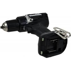 Makita DDF484ZB aku-šroubovák, 18V, bez aku a nabíječky originál__4