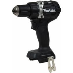 Makita DDF484ZB aku-šroubovák, 18V, bez aku a nabíječky originál