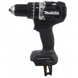 Makita DHP484ZB příklepový šroubovák solo, 18V, bez aku a nabíječky originál