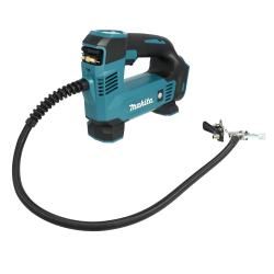 Makita DMP180Z Luft-Kompressor 18V originál__1