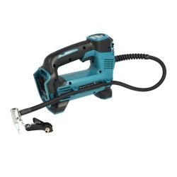 Makita DMP180Z Luft-Kompressor 18V originál__2