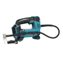 Makita DMP180Z Luft-Kompressor 18V originál__3